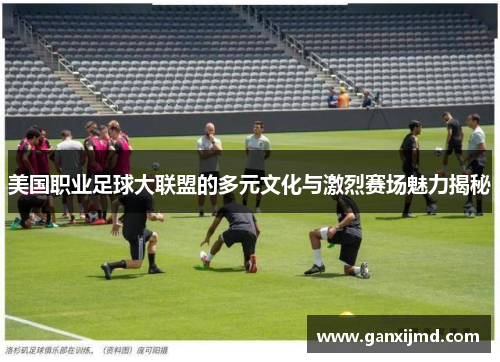 美国职业足球大联盟的多元文化与激烈赛场魅力揭秘