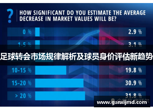 足球转会市场规律解析及球员身价评估新趋势